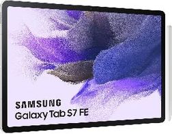 galaxy tab s7 fe 12.4 4gb 64gb wifi