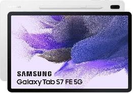 galaxy tab s7 fe 12.4 4gb 64gb 5g