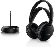 shc5200