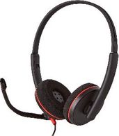 blackwire c3220