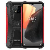 armor 8 pro