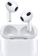 airpods 3 gen