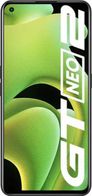 gt neo 2 256gb