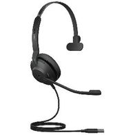 evolve2 30