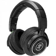 mc-350