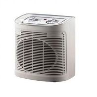 instant comfort aqua