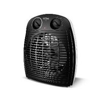 elogio tv8435