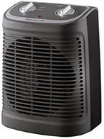 instant comfort compact so2330f0