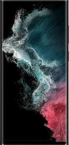 Galaxy s22 ultra 512gb