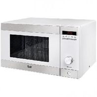 mwe230g