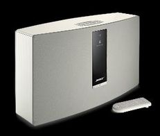 soundtouch 30