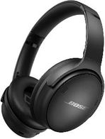 quietcomfort 45