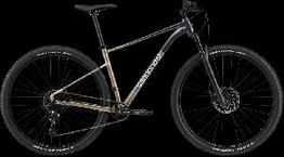 trail sl 1