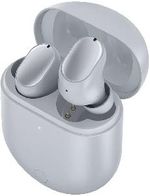 In ear xiaomi redmi buds 3 pro