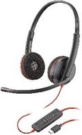 blackwire c3200
