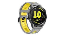 watch gt runner