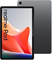 pad 10.4 4gb 64gb wifi
