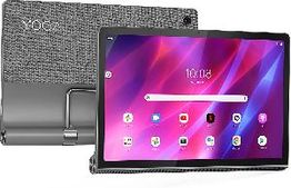 yoga tab 11 11.0 4gb 128gb wifi
