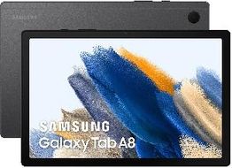 galaxy tab a8 10.5 4gb 64gb wifi