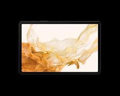 galaxy tab s8 11.0 8gb 128gb 5g