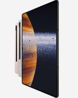 galaxy tab s8 ultra 14.6 8gb 128gb wifi