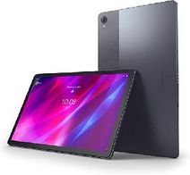 tab p11 plus 11.0 4gb 64gb wifi