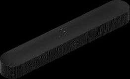 beam