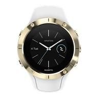 spartan trainer wrist hr
