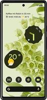 pixel 6 128gb
