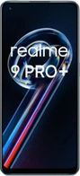 9 pro plus 256gb
