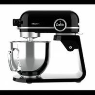 twist&fusion 4500 luxury