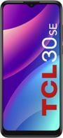 30 se 128gb