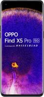 find x5 pro 12gb 256gb