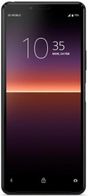 xperia 10 ii