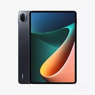 mi pad 5 11.0 6gb 128gb wifi