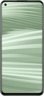gt 2 128gb