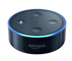 echo dot 2 generacion