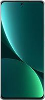 12 pro 8gb 256gb