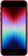 iphone se (2022) 64gb