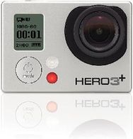 hero3