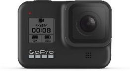 hero8