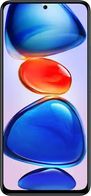 redmi note 11 pro 8gb 128gb 5g