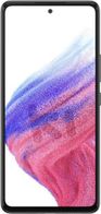 galaxy a53 8gb 256gb 5g