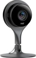 nest cam