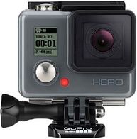 hero 2014