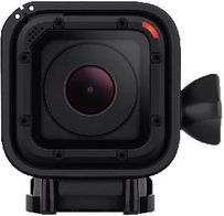 hero4 session