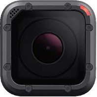 hero5 session