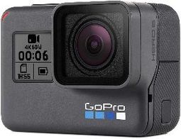 hero6