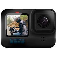hero10