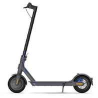 mi electric scooter 3
